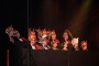 Thumbs/tn_Elf-Elf 2016 016.jpg